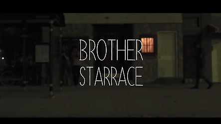 Brother Starrace - Lay Low Official Music Video
